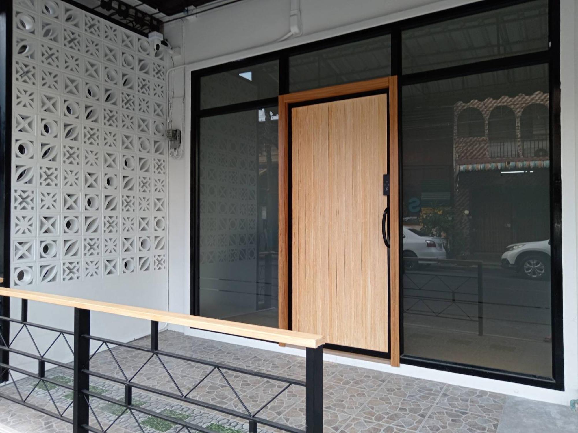 Pearl Yai Hat Yai